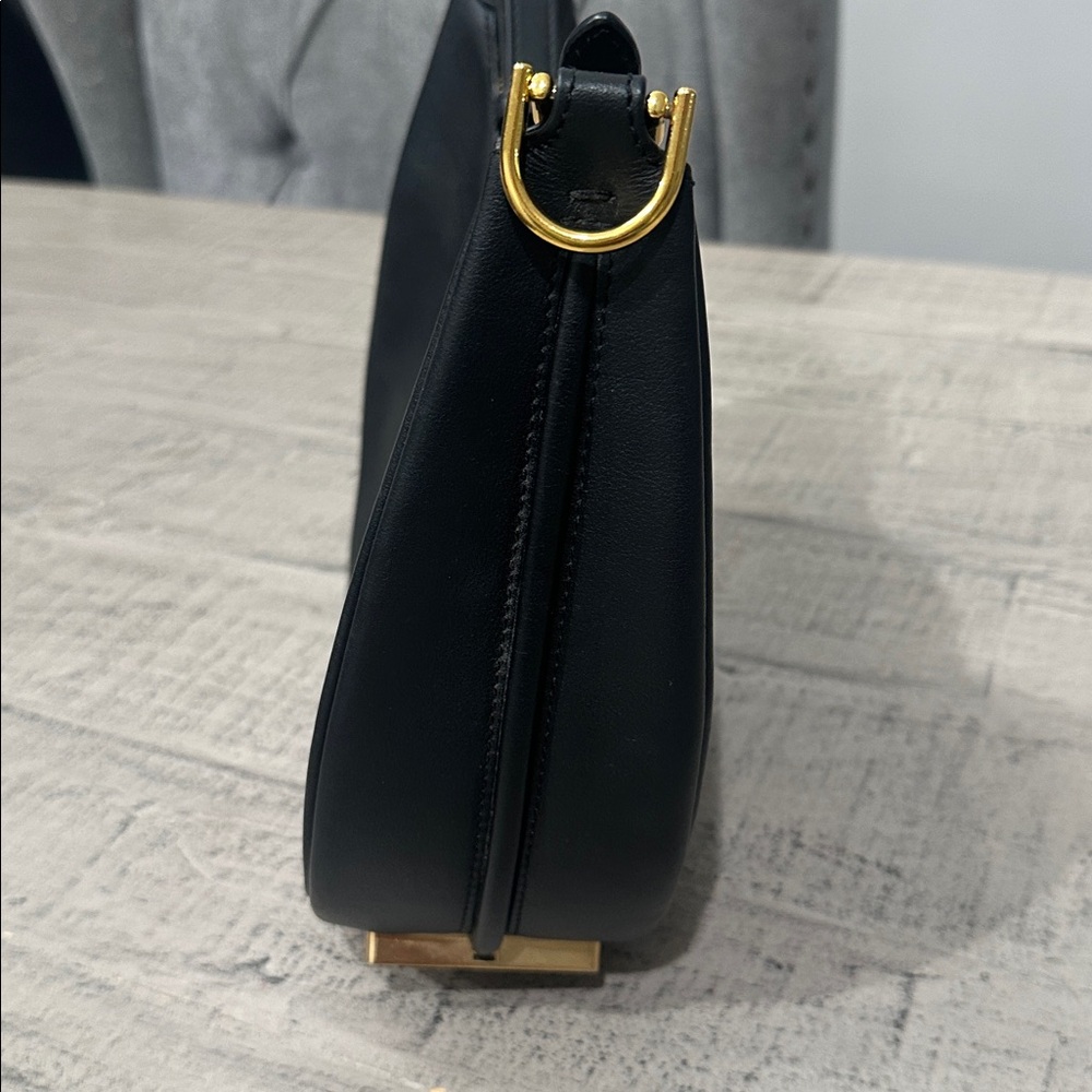 Fendi Fendigraphy Bag - Picture 3 of 9